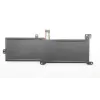 Lenovo 5B10W67310 laptop spare part Battery