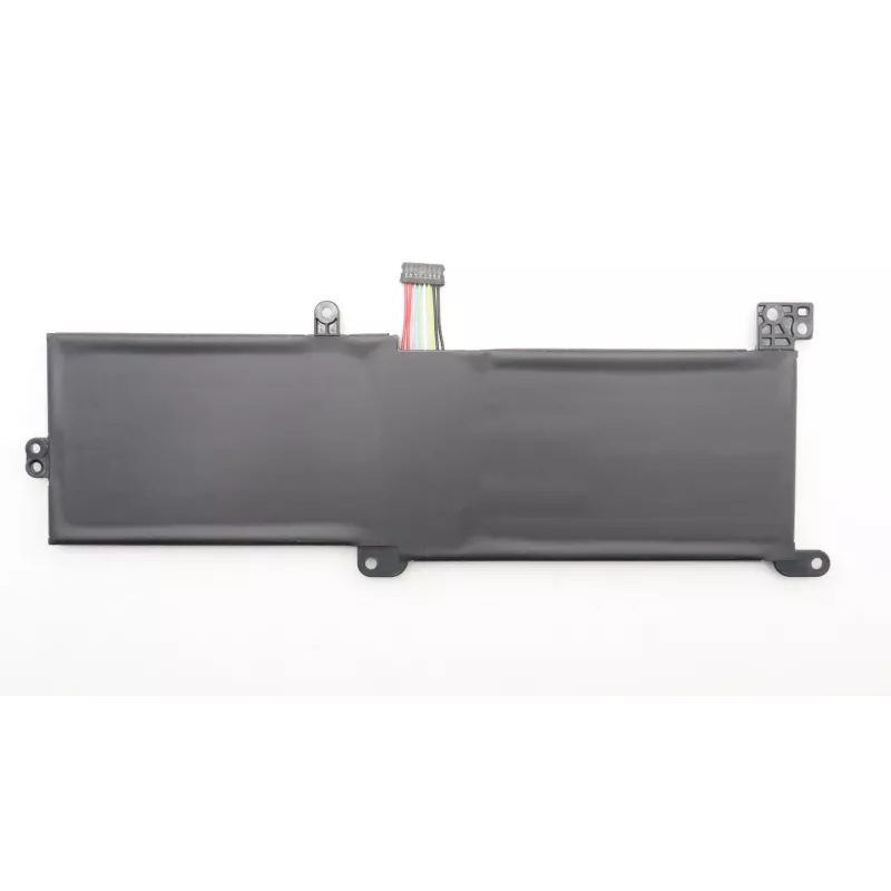 Lenovo 5B10W67310 laptop spare part Battery