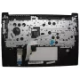 Mechanical Keyboard Lenovo MECH_ASM FRU KB FRA(SRX)UK Bk 5M11N93270