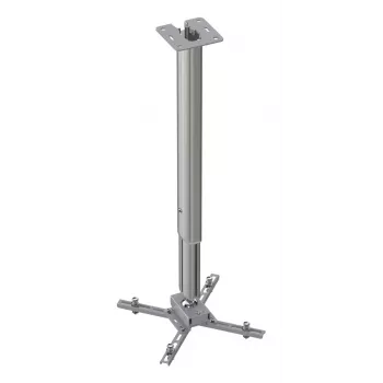 Ceiling Mount Kindermann Premium 200