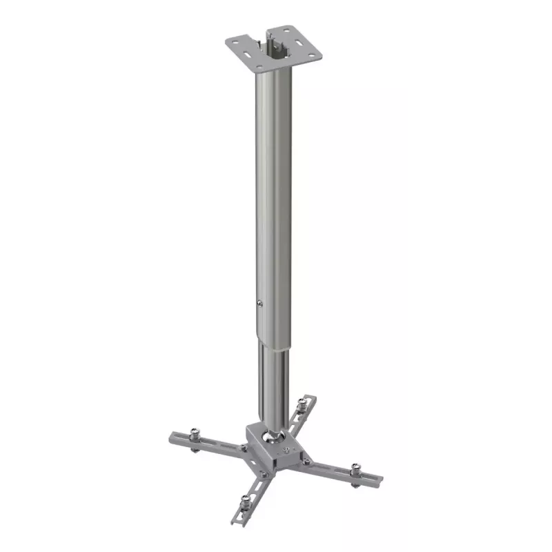 Ceiling Mount Kindermann Premium 200