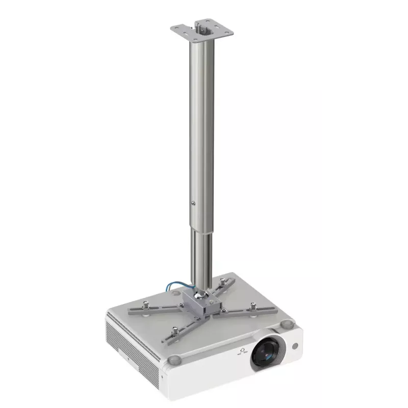 Ceiling Mount Kindermann Premium 200