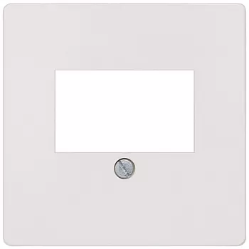 Siemens 5TG2563-2 wall plate/switch cover