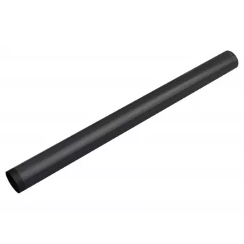 CoreParts MSP2471N printer/scanner spare part/accessory Fuser fixing film