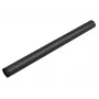 CoreParts MSP2471N printer/scanner spare part/accessory Fuser fixing film