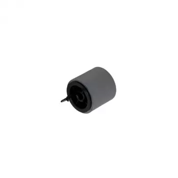 Samsung JC93-00310A printer/scanner spare part/accessory 1 pc(s)