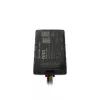 GPS tracker Teltonika FMB920 Car Black