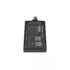 GPS tracker Teltonika FMB920 Car Black