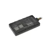 GPS tracker Teltonika FMB920 Car Black
