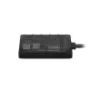 GPS tracker Teltonika FMB920 Car Black