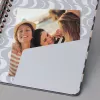 Writing Notebook Sigel JN625 A5 240 Sheets Beige Black