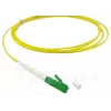 BlueOptics SFP2122BU3MX InfiniBand fibre optic cable 3 m LC SC