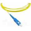 BlueOptics SFP2122BU3MX InfiniBand fibre optic cable 3 m LC SC