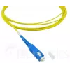 BlueOptics SFP2122BU3MX InfiniBand fibre optic cable 3 m LC SC
