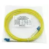 BlueOptics LRCABLE15M-BO InfiniBand fibre optic cable 15 m 2x LC