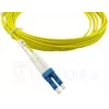 BlueOptics LRCABLE15M-BO InfiniBand fibre optic cable 15 m 2x LC