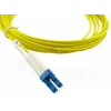 BlueOptics LRCABLE15M-BO InfiniBand fibre optic cable 15 m 2x LC