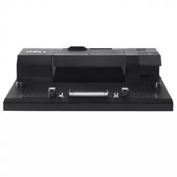 Docking Station DELL EURO Simple E-Port II