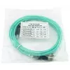 BlueOptics SFP3333EU3MK InfiniBand fibre optic cable 3 m 2x ST