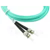 BlueOptics SFP3333EU3MK InfiniBand fibre optic cable 3 m 2x ST