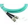 BlueOptics SFP3333EU3MK InfiniBand fibre optic cable 3 m 2x ST