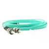 BlueOptics SFP3333EU3MK InfiniBand fibre optic cable 3 m 2x ST