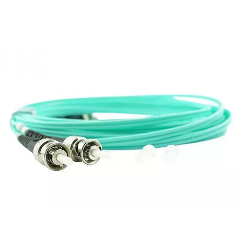 BlueOptics SFP3333EU3MK InfiniBand fibre optic cable 3 m 2x ST