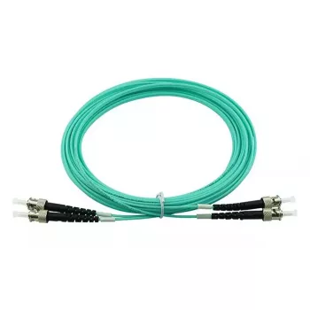 BlueOptics SFP3333EU3MK InfiniBand fibre optic cable 3 m 2x ST