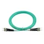 BlueOptics SFP3333EU3MK InfiniBand fibre optic cable 3 m 2x ST