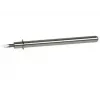 Brother BT0122004 craft cutting machine part/accessory