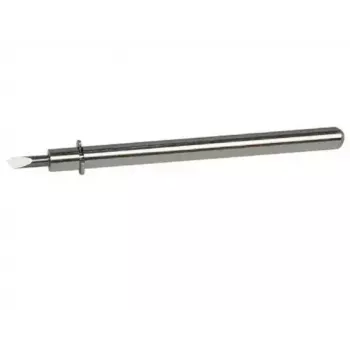 Brother BT0122004 craft cutting machine part/accessory
