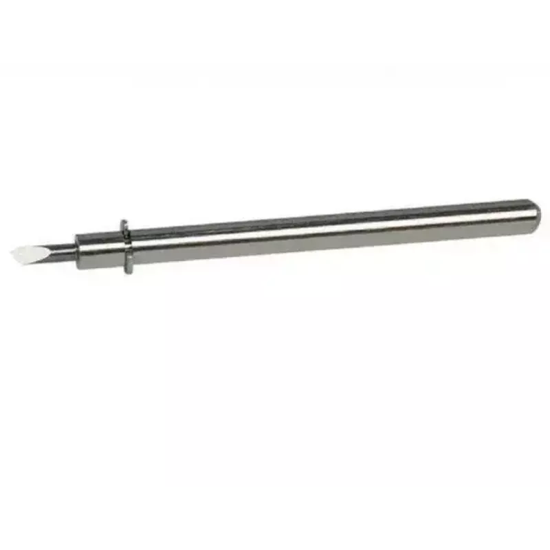 Brother BT0122004 craft cutting machine part/accessory