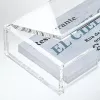Business Card Holder Sigel VA112