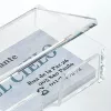 Business Card Holder Sigel VA112