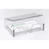 Business Card Holder Sigel VA112