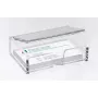 Business Card Holder Sigel VA112