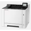 KYOCERA ECOSYS PA2600cwx/Plus Colour 1200 x 1200 DPI A4 Wi-Fi