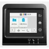 KYOCERA ECOSYS PA2600cwx/Plus Colour 1200 x 1200 DPI A4 Wi-Fi