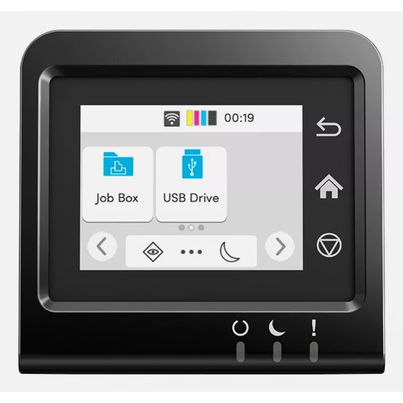 KYOCERA ECOSYS PA2600cwx/Plus Colour 1200 x 1200 DPI A4 Wi-Fi