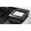 KYOCERA ECOSYS PA2600cwx/Plus Colour 1200 x 1200 DPI A4 Wi-Fi
