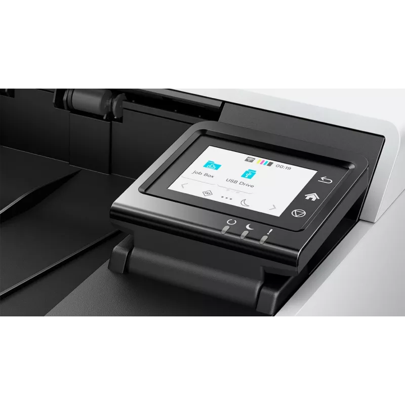 KYOCERA ECOSYS PA2600cwx/Plus Colour 1200 x 1200 DPI A4 Wi-Fi