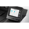 KYOCERA ECOSYS PA2600cwx/Plus Colour 1200 x 1200 DPI A4 Wi-Fi