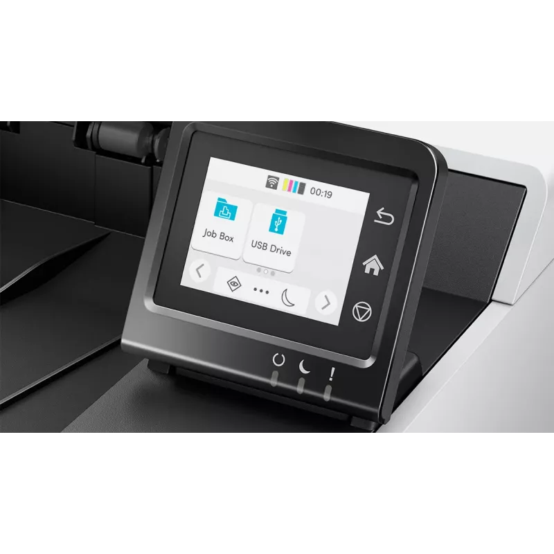 KYOCERA ECOSYS PA2600cwx/Plus Colour 1200 x 1200 DPI A4 Wi-Fi