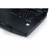 Laptop Spare Part Panasonic FZ-VNF551U Black