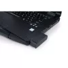 Laptop Spare Part Panasonic FZ-VNF551U Black