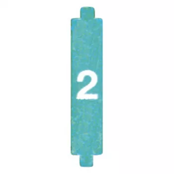 Legrand 3501/2 electrical distribution board accessory