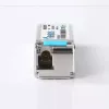 BlueOptics SFPP-10GE-BX10D-IT-BO network transceiver module 10000 Mbit/s SFP+