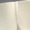 Writing Notebook Sigel Conceptum A5 194 Sheets Blue