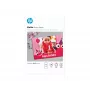 HP Matte Photo Paper 180 g/m2 10 x 15 cm (101 x 152 mm) 25 sheets