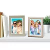 HP Matte Photo Paper 180 g/m2 10 x 15 cm (101 x 152 mm) 25 sheets